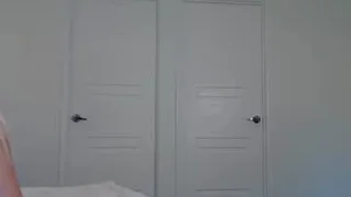 Hot Mom XXX 21