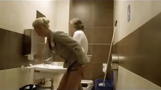 Mature Porn 3