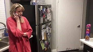 Mature Porn Videos 7