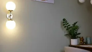 XXX Mom 51